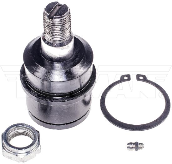 DORMAN BALL JOINT - B8435PR