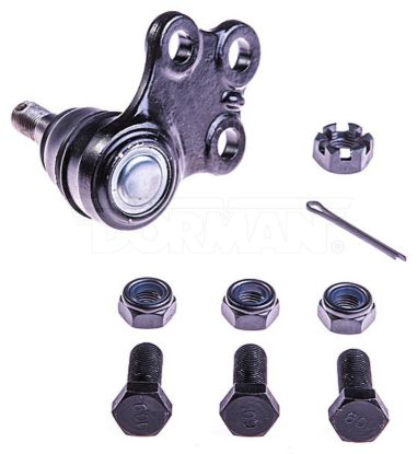 DORMAN BALL JOINT - B8647