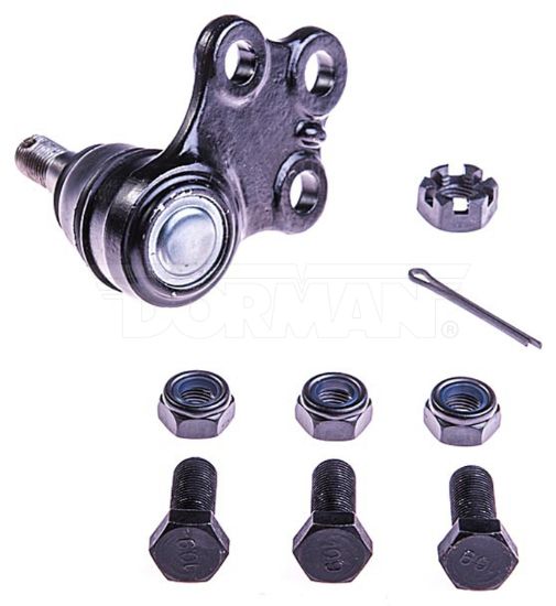 DORMAN BALL JOINT - B8647