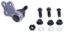 DORMAN BALL JOINT - B8647XL