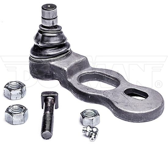 DORMAN BALL JOINT - B8678
