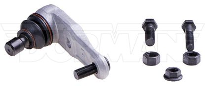 DORMAN BALL JOINT - B8773