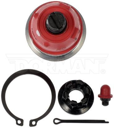DORMAN BALL JOINT - B90255RD