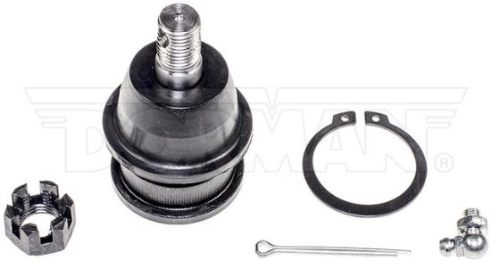 DORMAN BALL JOINT - B90386
