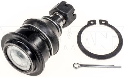 DORMAN BALL JOINT - B90434