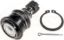 DORMAN BALL JOINT - B90434