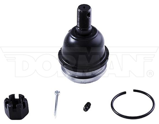 DORMAN BALL JOINT - B9609XL