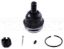 DORMAN BALL JOINT - B9609XL