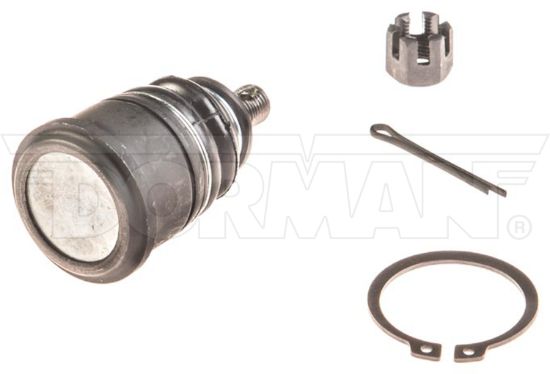 DORMAN BALL JOINT - B9643