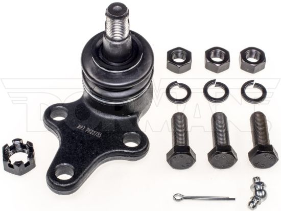 DORMAN BALL JOINT - B9645