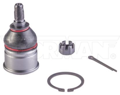 DORMAN BALL JOINT - B9802