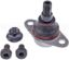 DORMAN BALL JOINT - BJ14085XL