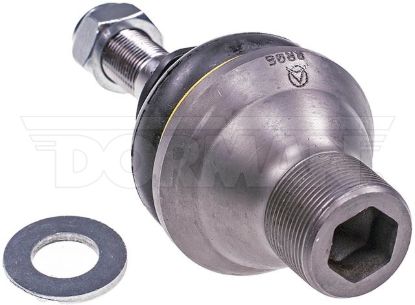 DORMAN BALL JOINT - BJ14365
