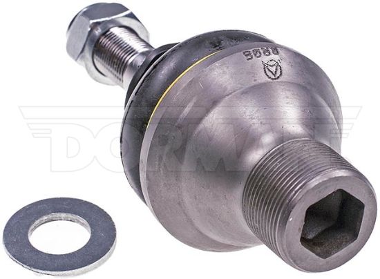 DORMAN BALL JOINT - BJ14365