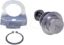 DORMAN BALL JOINT - BJ21025XL