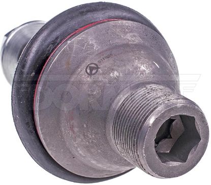 DORMAN BALL JOINT - BJ28375
