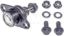 DORMAN BALL JOINT - BJ29015
