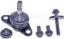 DORMAN BALL JOINT - BJ45095