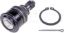 DORMAN BALL JOINT - BJ50045