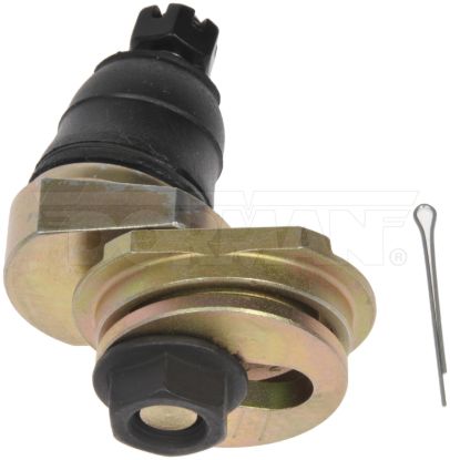 DORMAN ALIGNMENT BALL JOINT - BJ581039PR