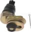 DORMAN ALIGNMENT BALL JOINT - BJ581039PR