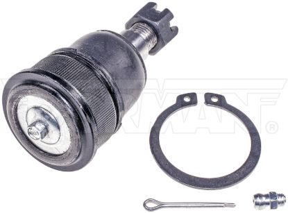 DORMAN BALL JOINT - BJ59005
