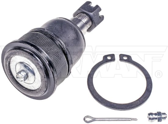 DORMAN BALL JOINT - BJ59005