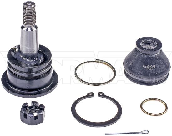 DORMAN BALL JOINT - BJ59026