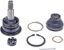 DORMAN BALL JOINT - BJ59026