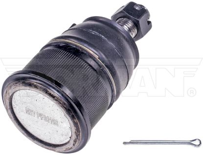 DORMAN BALL JOINT - BJ59115