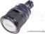 DORMAN BALL JOINT - BJ59115
