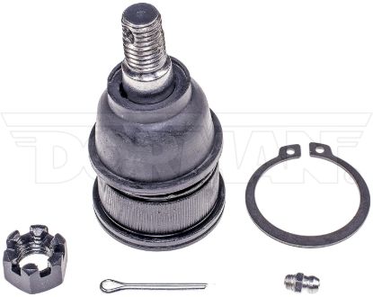 DORMAN BALL JOINT - BJ59255