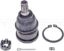 DORMAN BALL JOINT - BJ59255