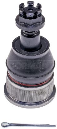 DORMAN BALL JOINT - BJ59255XL