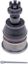 DORMAN BALL JOINT - BJ59255XL