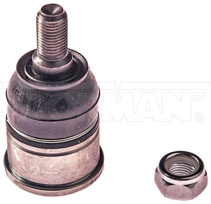 DORMAN BALL JOINT - BJ59375PR