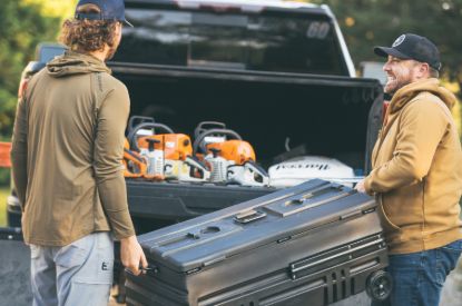 DU HA PICKUP TRUCKS / JEEPS / VARIOUS SUV - 70605