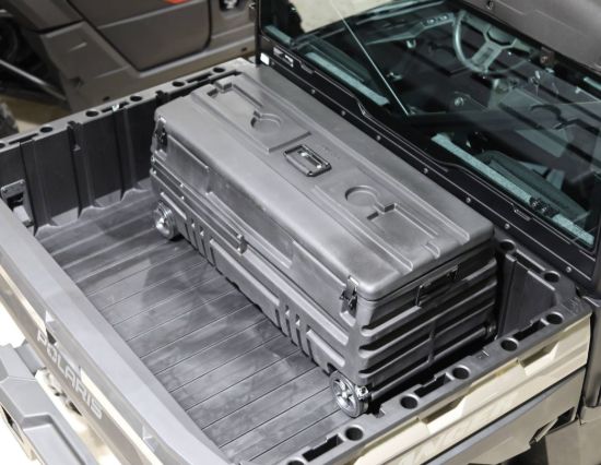 DU HA PICKUP TRUCKS / JEEPS / VARIOUS SUV - 70672