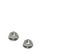 DEXTER AXLE FLANGE NUT - 00609201