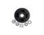DEXTER AXLE HUB & DRUM 4 VOLT - 00817391