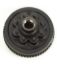 DEXTER AXLE DEXTER HUB - 00821913