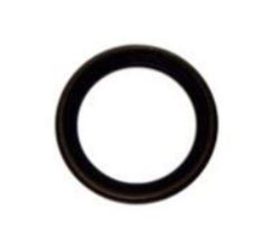 DEXTER AXLE DEXTER GREASE SEAL - 01000900