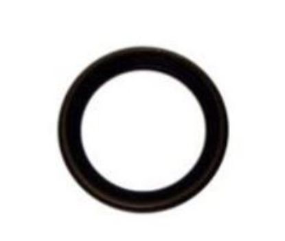 DEXTER AXLE DEXTER GREASE SEAL - 01001900