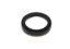 DEXTER AXLE SEALS - 01025700