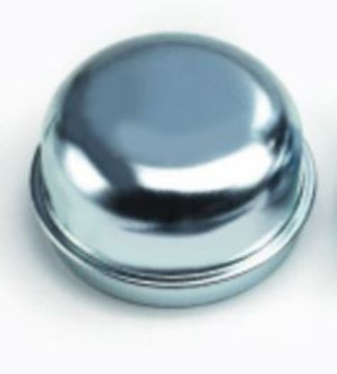 DEXTER AXLE DEXTER GREASE CAP - 02100300