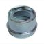 DEXTER AXLE DEXTER GREASE CAP - 02104101