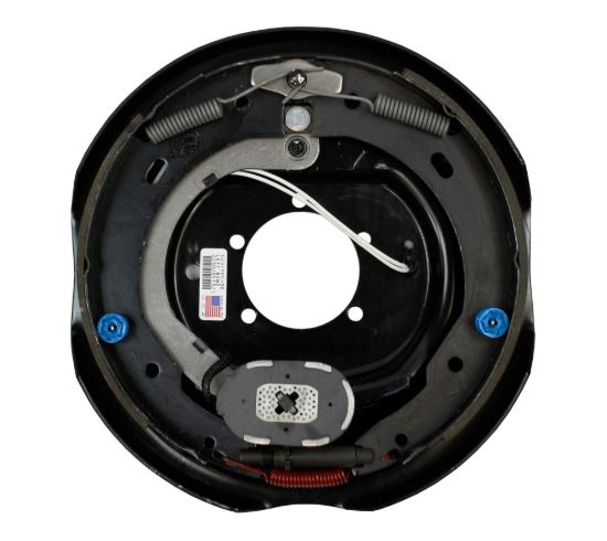 DEXTER AXLE BRAKES - 12X2 - BOTH SIDE - 02310500