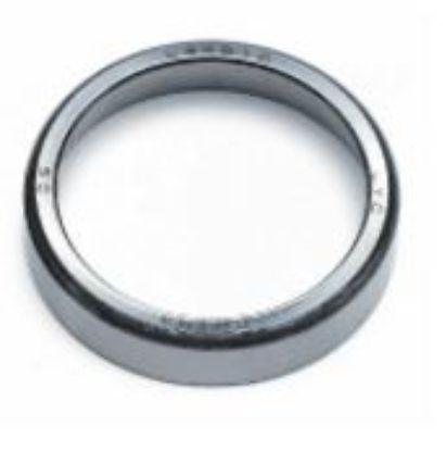 DEXTER AXLE DEXTER BEARING CUP L68111 - 03103301