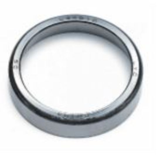 DEXTER AXLE DEXTER BEARING CUP L68111 - 03103301