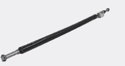 DEXTER AXLE AXLE BEAM HF 89 EZ LUBE - 20S89SL